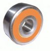 DELCO REMY 19025387 Bearing